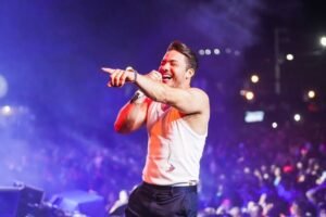 coluna-do-domingao:-prefeitos-acordaram?