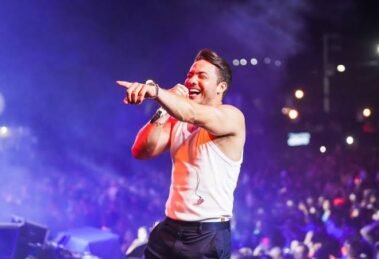 coluna-do-domingao:-prefeitos-acordaram?