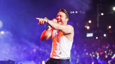 coluna-do-domingao:-prefeitos-acordaram?