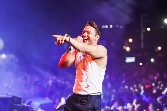 coluna-do-domingao:-prefeitos-acordaram?