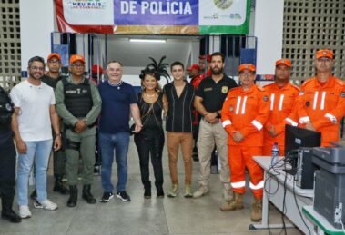 seguranca-reforcada-garante-tranquilidade-no-pre-carnaval-de-arcoverde