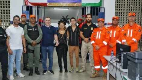 seguranca-reforcada-garante-tranquilidade-no-pre-carnaval-de-arcoverde