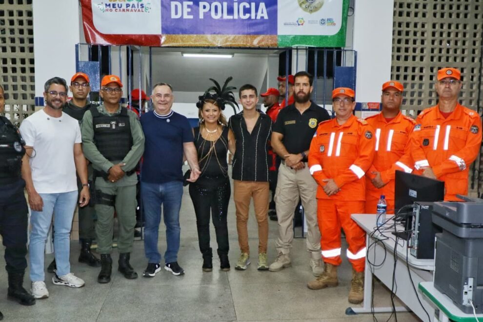 seguranca-reforcada-garante-tranquilidade-no-pre-carnaval-de-arcoverde