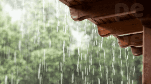 apac-coloca-pernambuco-em-estado-de-observacao-por-chuvas-moderadas-ate-sabado