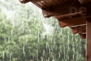 apac-coloca-pernambuco-em-estado-de-observacao-por-chuvas-moderadas-ate-sabado