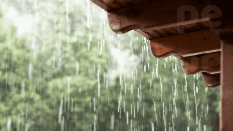 apac-coloca-pernambuco-em-estado-de-observacao-por-chuvas-moderadas-ate-sabado