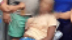 recife:-homem-e-assassinado-a-tiros-em-dois-unidos-e-testemunha-morre-apos-passar-mal