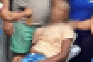 recife:-homem-e-assassinado-a-tiros-em-dois-unidos-e-testemunha-morre-apos-passar-mal