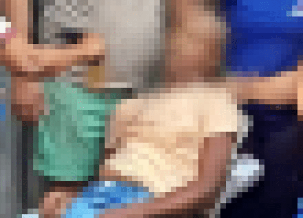 recife:-homem-e-assassinado-a-tiros-em-dois-unidos-e-testemunha-morre-apos-passar-mal