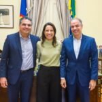 raquel-anuncia-joao-batista-como-secretario-executivo-da-casa-civil