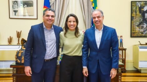 raquel-anuncia-joao-batista-como-secretario-executivo-da-casa-civil