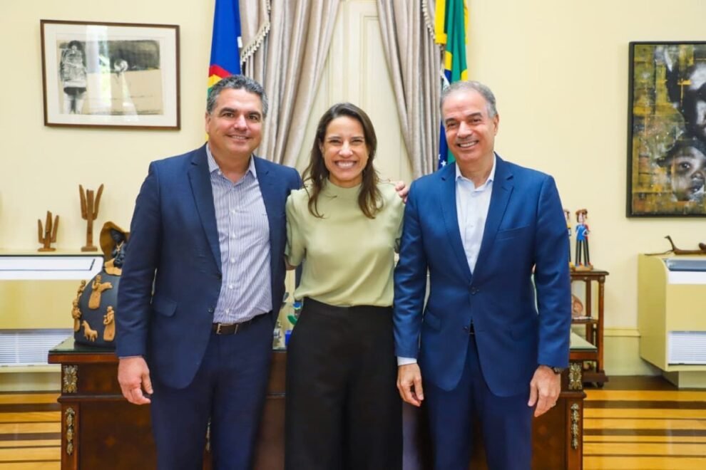 raquel-anuncia-joao-batista-como-secretario-executivo-da-casa-civil