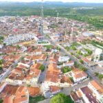 mppe-convoca-audiencia-publica-para-discutir-mobilidade-urbana,-uso-das-calcadas-e-acessibilidade