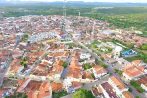 mppe-convoca-audiencia-publica-para-discutir-mobilidade-urbana,-uso-das-calcadas-e-acessibilidade