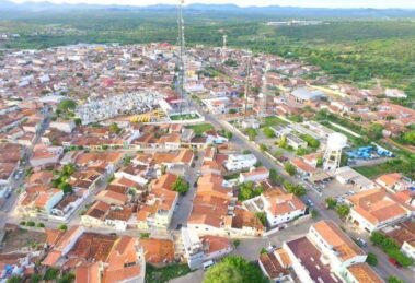 mppe-convoca-audiencia-publica-para-discutir-mobilidade-urbana,-uso-das-calcadas-e-acessibilidade