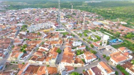 mppe-convoca-audiencia-publica-para-discutir-mobilidade-urbana,-uso-das-calcadas-e-acessibilidade