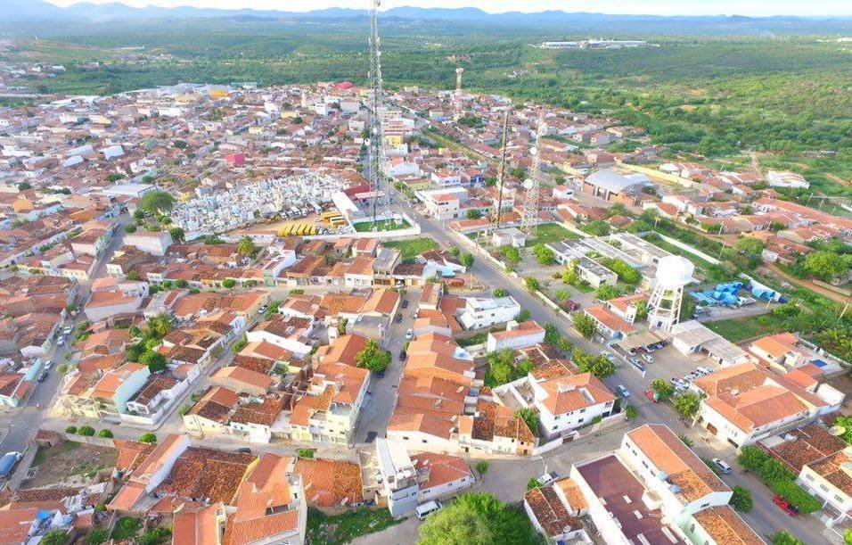 mppe-convoca-audiencia-publica-para-discutir-mobilidade-urbana,-uso-das-calcadas-e-acessibilidade