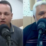 edson-e-ze-negao-defendem-legado-de-raquel-lyra-e-ataca-psb:-“ela-organizou-a-bagaceira”