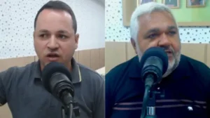 edson-e-ze-negao-defendem-legado-de-raquel-lyra-e-ataca-psb:-“ela-organizou-a-bagaceira”