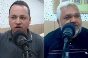 edson-e-ze-negao-defendem-legado-de-raquel-lyra-e-ataca-psb:-“ela-organizou-a-bagaceira”