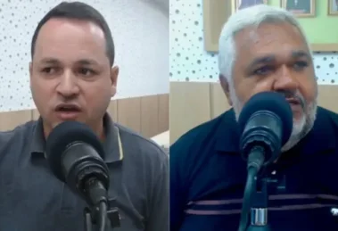 edson-e-ze-negao-defendem-legado-de-raquel-lyra-e-ataca-psb:-“ela-organizou-a-bagaceira”