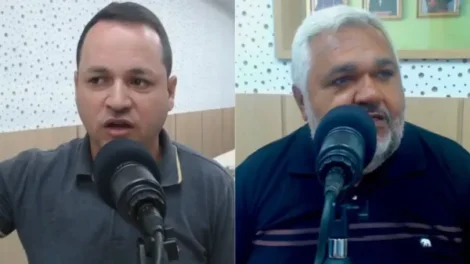 edson-e-ze-negao-defendem-legado-de-raquel-lyra-e-ataca-psb:-“ela-organizou-a-bagaceira”