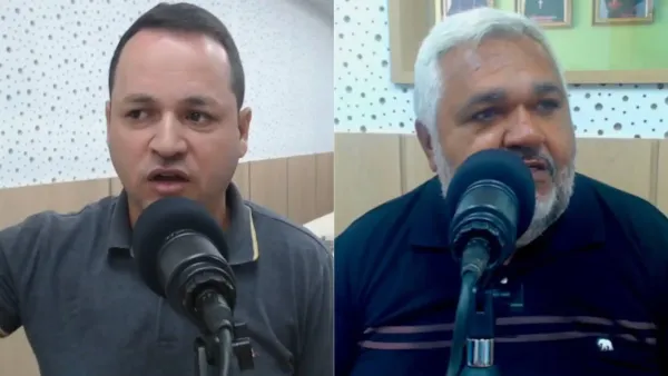 edson-e-ze-negao-defendem-legado-de-raquel-lyra-e-ataca-psb:-“ela-organizou-a-bagaceira”