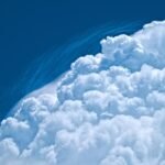 inmet-emite-alerta-de-chuvas-intensas-para-recife-e-dezenas-de-regioes-do-pais