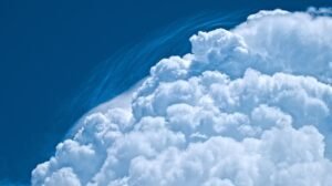 inmet-emite-alerta-de-chuvas-intensas-para-recife-e-dezenas-de-regioes-do-pais