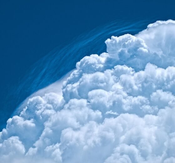 inmet-emite-alerta-de-chuvas-intensas-para-recife-e-dezenas-de-regioes-do-pais