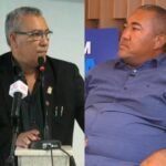 serra:-em-sessao-da-camara,-vereador-diz-que-colega-“so-tem-gordura-e-peitos-moles”