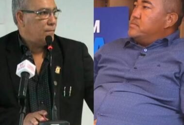 serra:-em-sessao-da-camara,-vereador-diz-que-colega-“so-tem-gordura-e-peitos-moles”