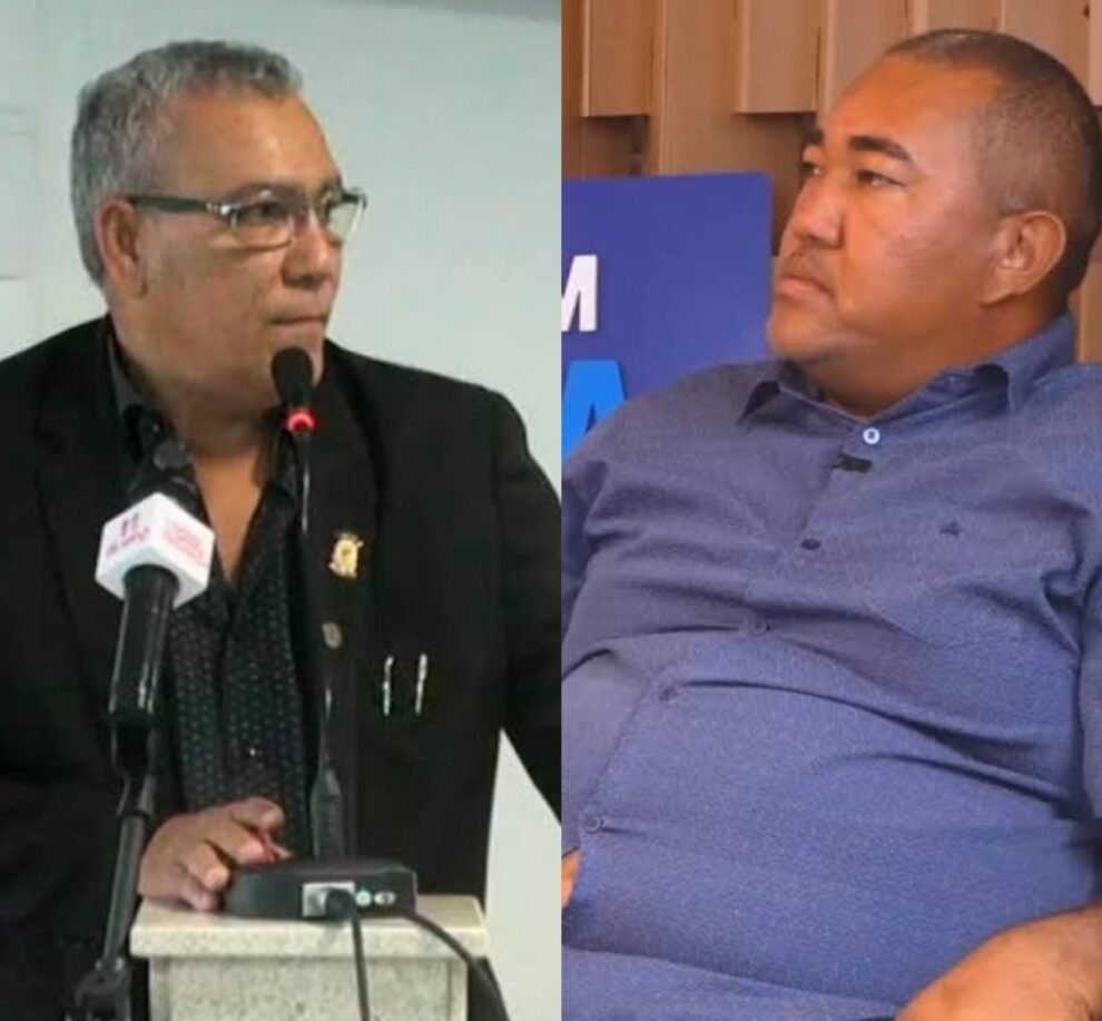 serra:-em-sessao-da-camara,-vereador-diz-que-colega-“so-tem-gordura-e-peitos-moles”