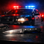 movimento-suspeito-termina-com-apreensao-de-facas-durante-operacao-policial-em-afogados