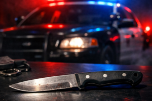 movimento-suspeito-termina-com-apreensao-de-facas-durante-operacao-policial-em-afogados