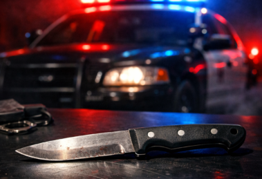 movimento-suspeito-termina-com-apreensao-de-facas-durante-operacao-policial-em-afogados