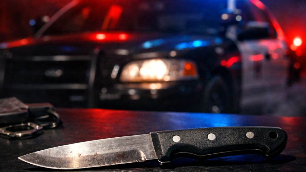 movimento-suspeito-termina-com-apreensao-de-facas-durante-operacao-policial-em-afogados