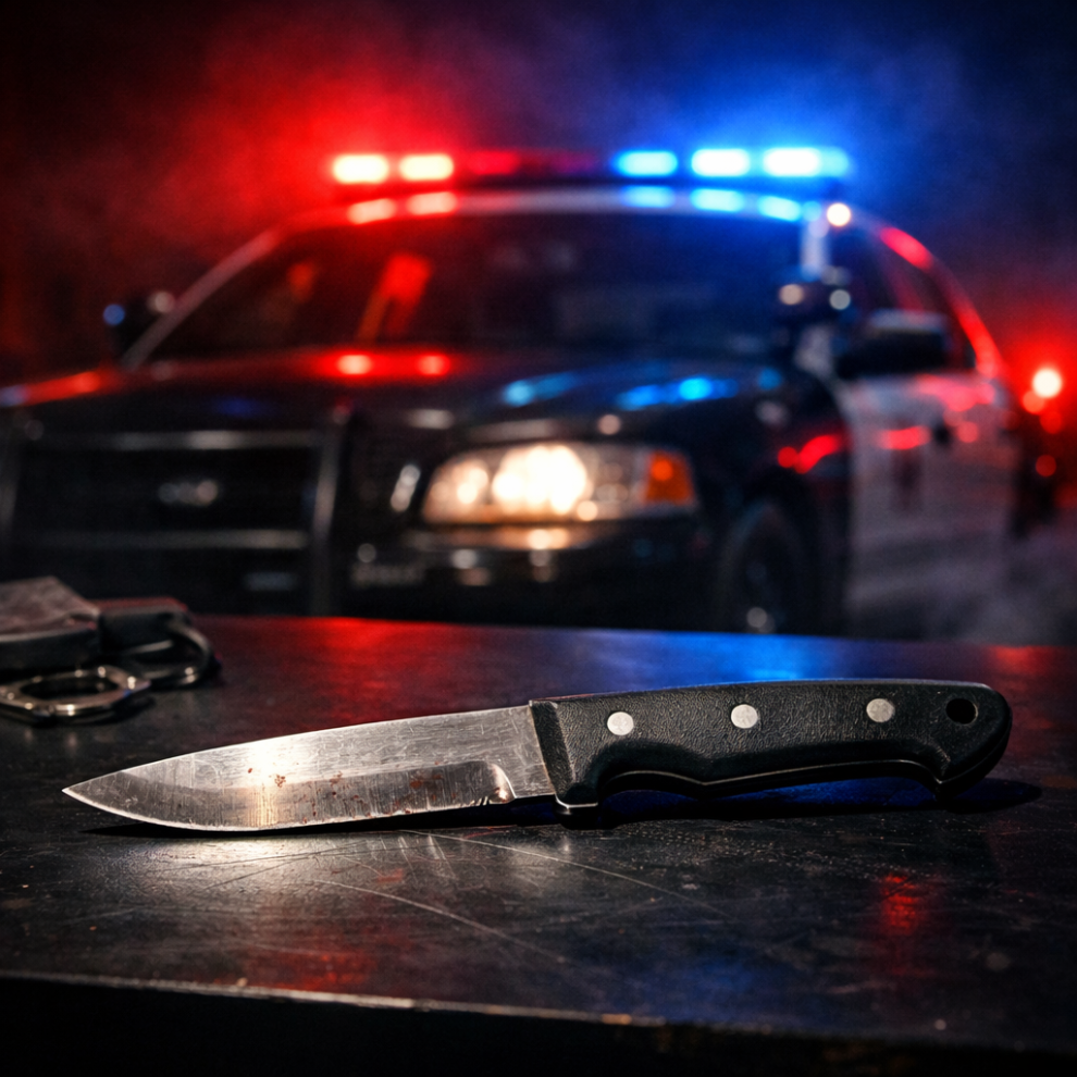 movimento-suspeito-termina-com-apreensao-de-facas-durante-operacao-policial-em-afogados