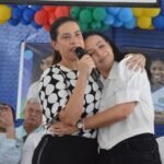 “marcia-conrado-tenta-voltar-aos-bracos-de-raquel”,-diz-blog