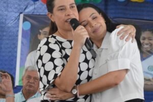 “marcia-conrado-tenta-voltar-aos-bracos-de-raquel”,-diz-blog