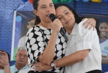 “marcia-conrado-tenta-voltar-aos-bracos-de-raquel”,-diz-blog