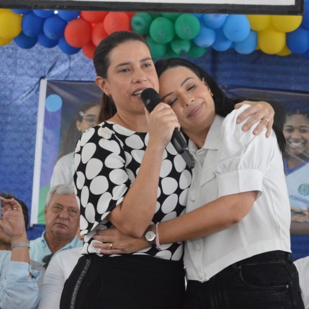 “marcia-conrado-tenta-voltar-aos-bracos-de-raquel”,-diz-blog