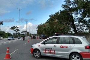 carnaval-2026:-lei-seca-mantem-efetivo-e-amplia-fiscalizacao-24-horas-em-pernambuco