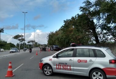 carnaval-2026:-lei-seca-mantem-efetivo-e-amplia-fiscalizacao-24-horas-em-pernambuco