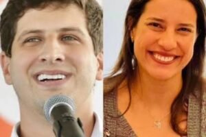 multipla:-joao-tem-42%;-raquel,-29%