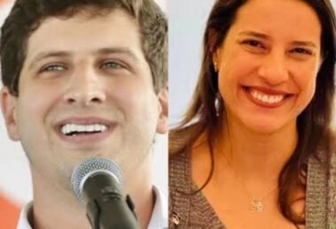 multipla:-joao-tem-42%;-raquel,-29%