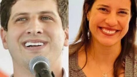 multipla:-joao-tem-42%;-raquel,-29%