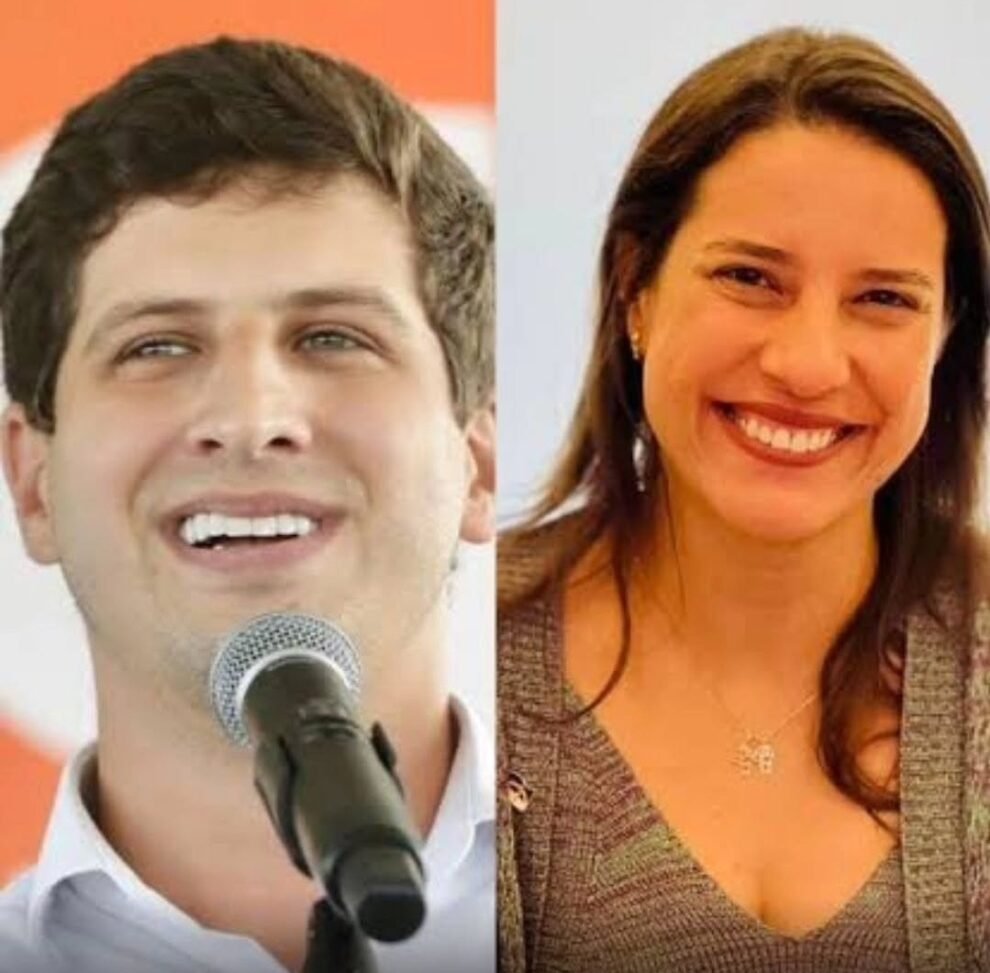 multipla:-joao-tem-42%;-raquel,-29%