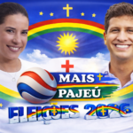 multipla:-joao-tem-42%;-raquel,-29%