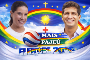 multipla:-joao-tem-42%;-raquel,-29%